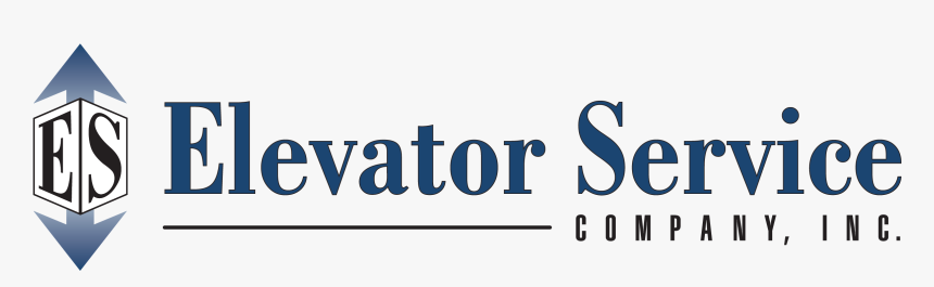 Electric Blue, HD Png Download