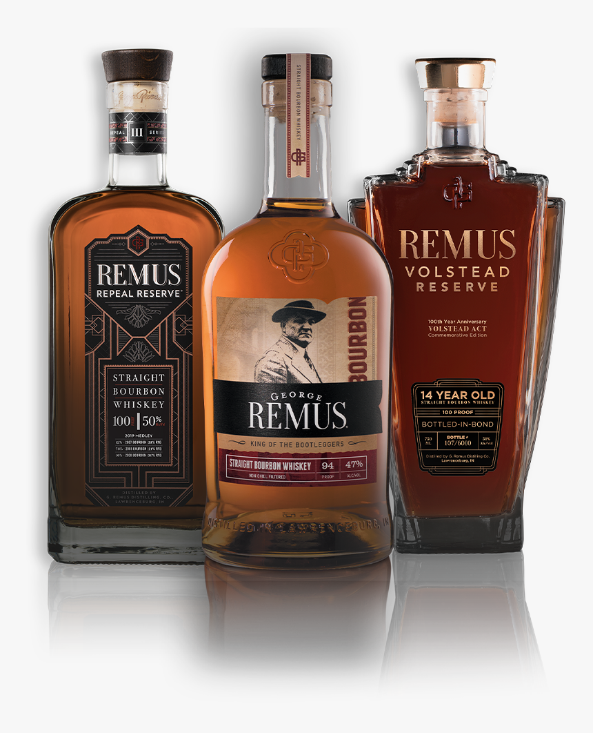 Tennessee Whiskey, HD Png Download