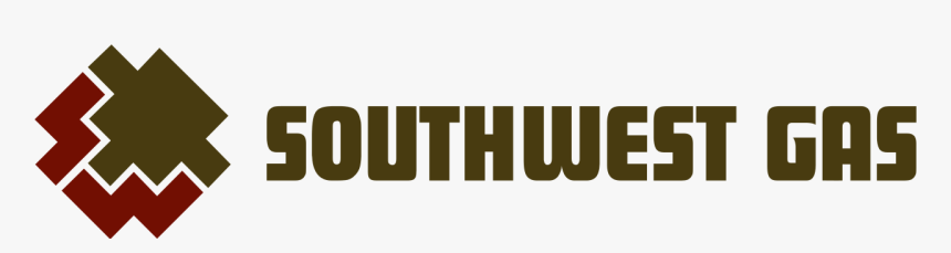Southwest Gas, HD Png Download