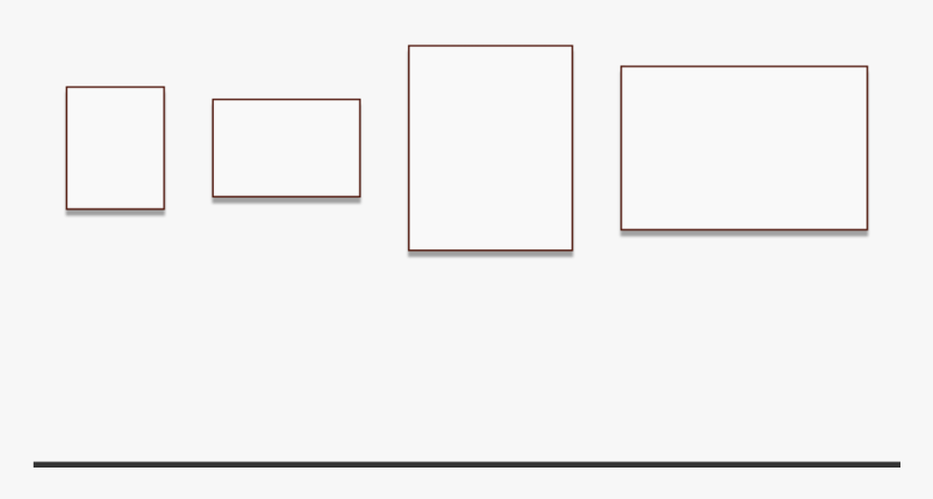 Artworks, HD Png Download