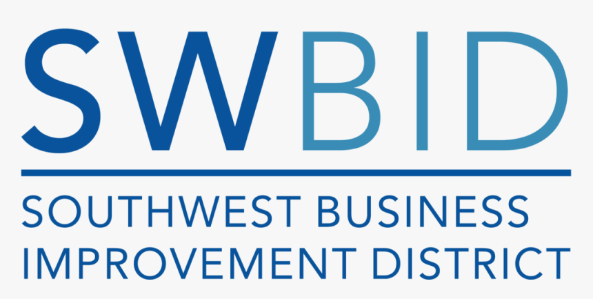 Swbid Logo Color - Oakland Unified School District, HD Png Download