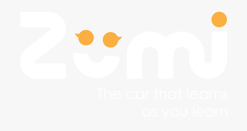 Zumi White Justify Left - Graphic Design, HD Png Download