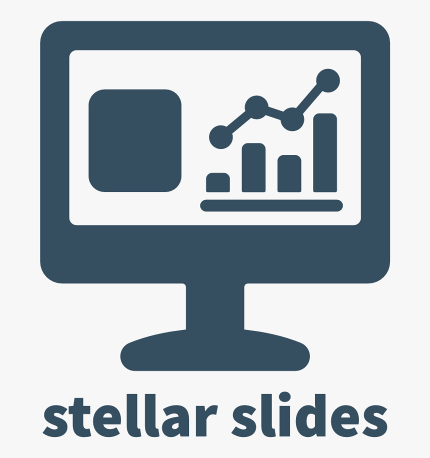 Slides Button Echorivera Copy - Graphic Design, HD Png Download