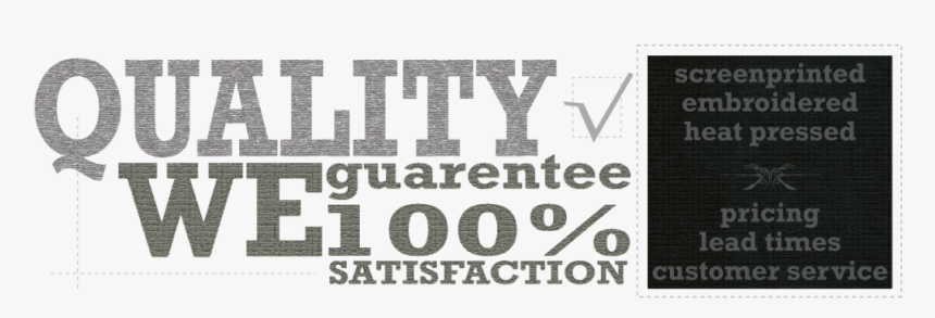 Quality-png - Beige, Transparent Png