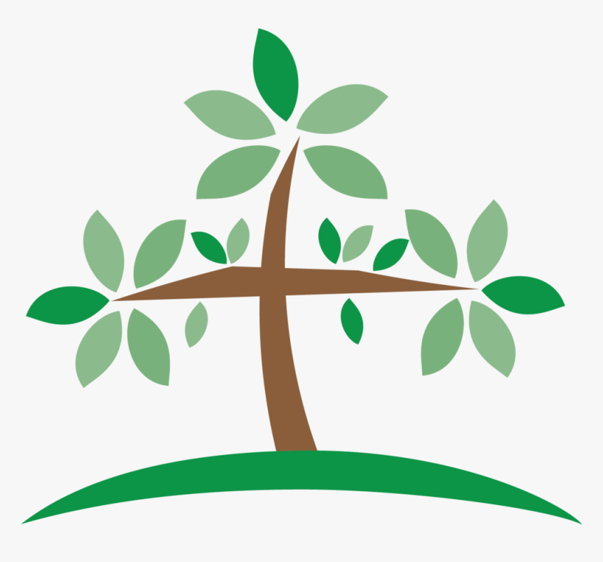 Worship Silhouette Png, Transparent Png