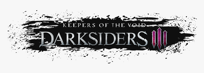 Calligraphy, HD Png Download