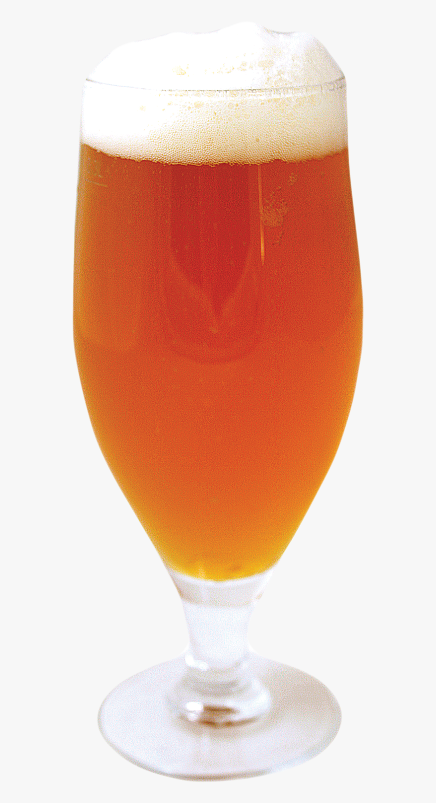 Kingfisher Beer Png , Png Download - Beer Goblet Png, Transparent Png