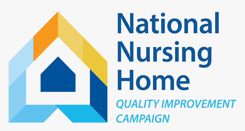 Med Color - Transparent - Nursing, HD Png Download