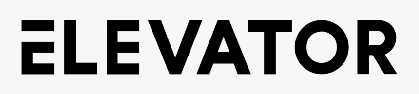 Parallel, HD Png Download