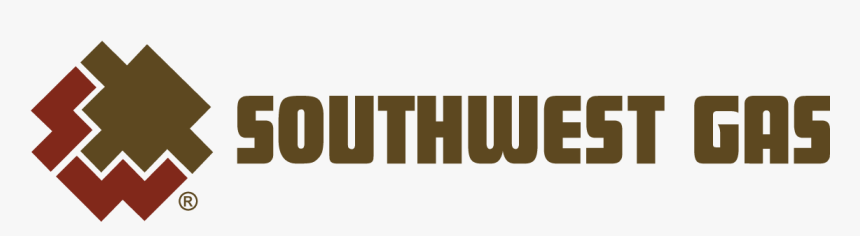 Southwest Gas Removing Natural Gas Pipeline Facilities, HD Png Download
