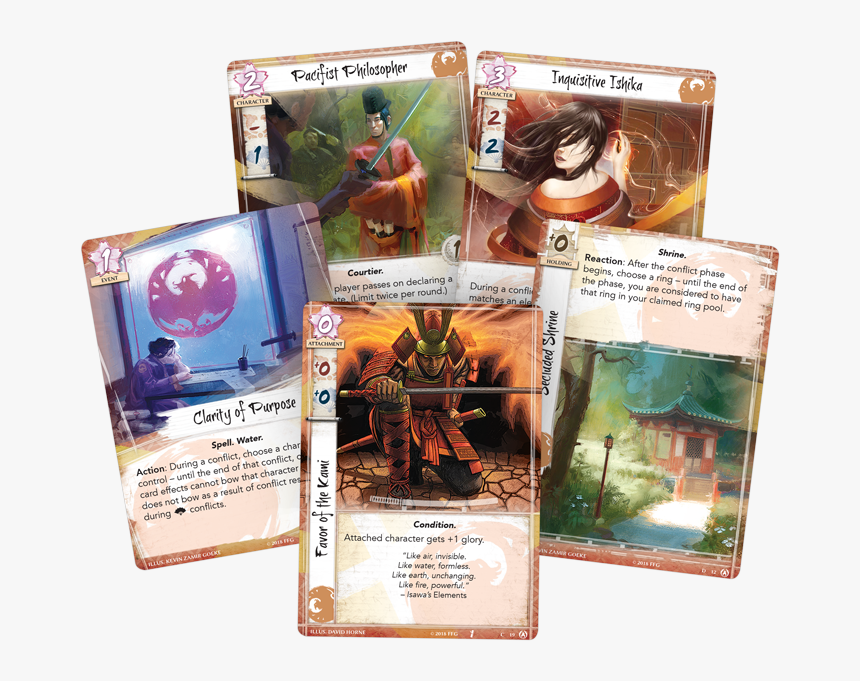 6lhqqqv, HD Png Download