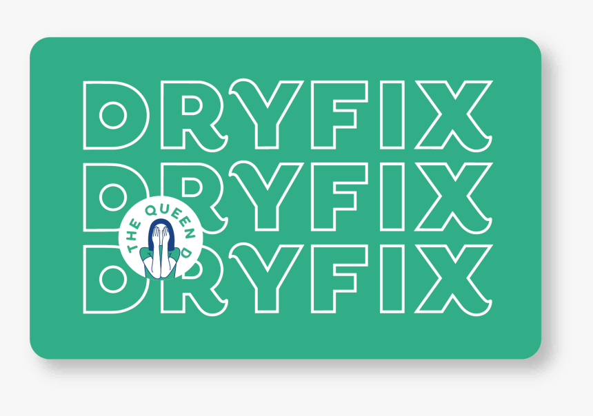 Graphic Design, HD Png Download