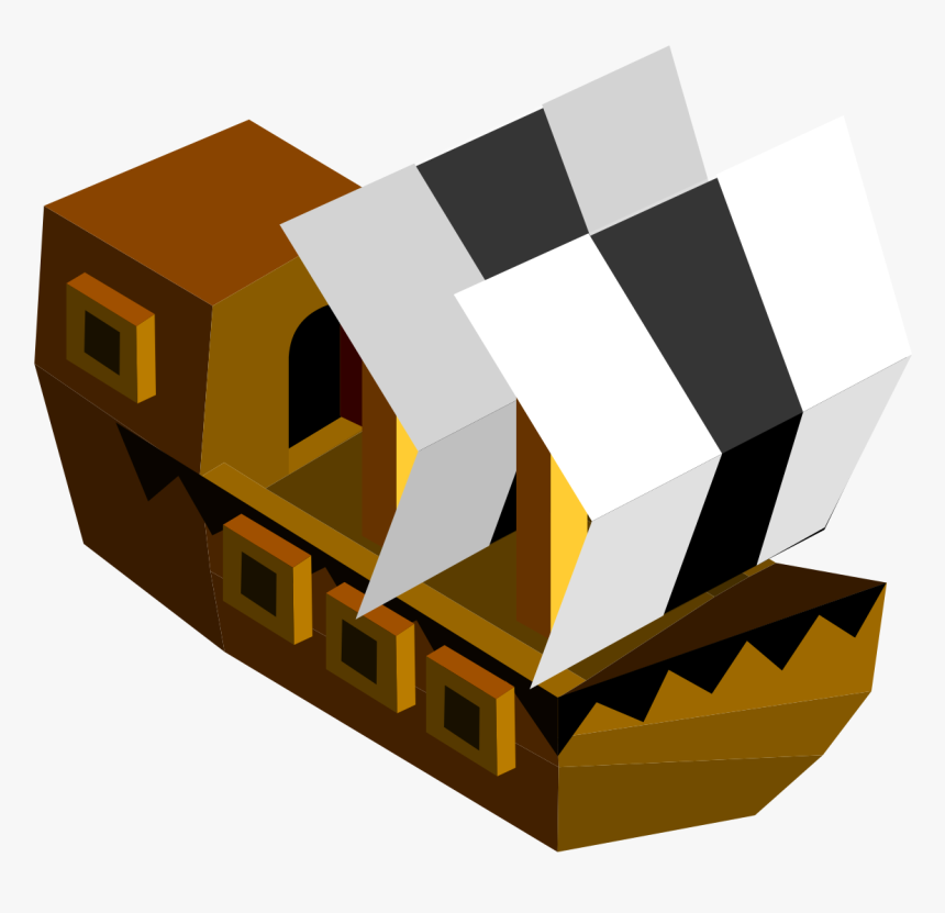 The Battle Of Polytopia Wikia - Illustration, HD Png Download