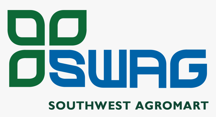 Southwest Agromart - Poster, HD Png Download