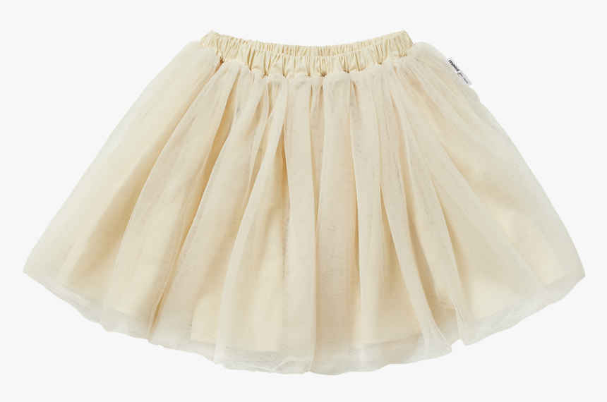 Miniskirt, HD Png Download