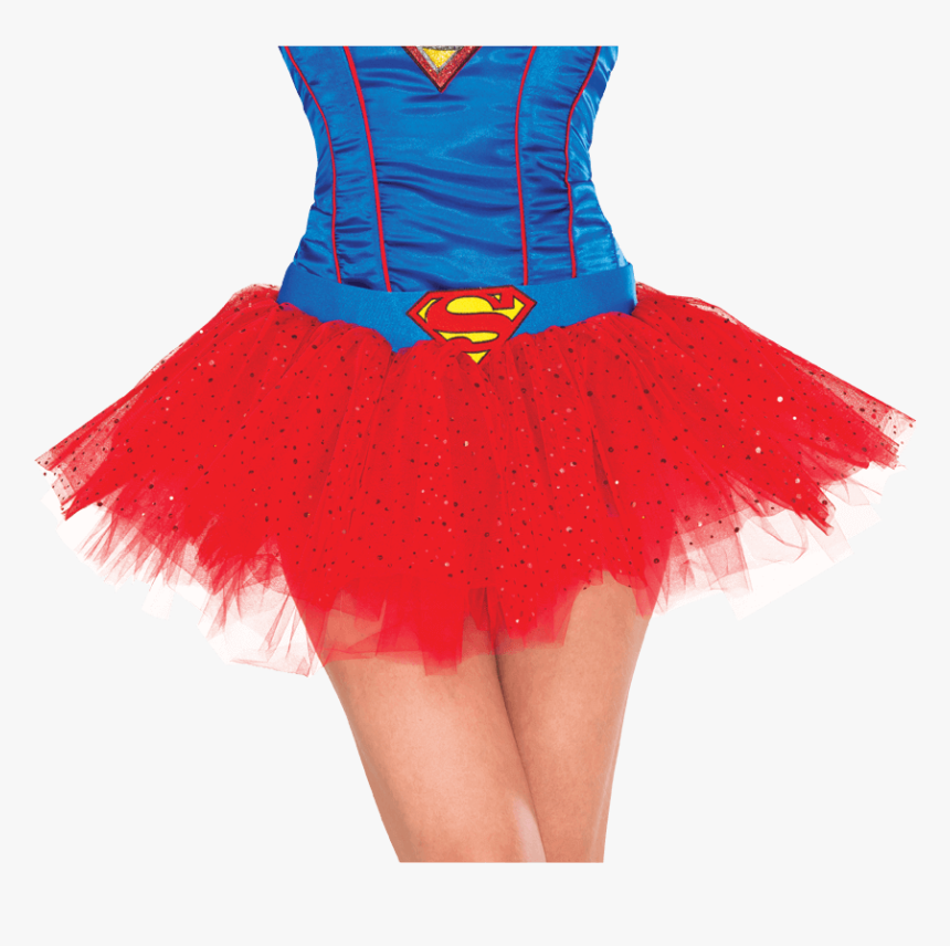 Superman Logo, HD Png Download