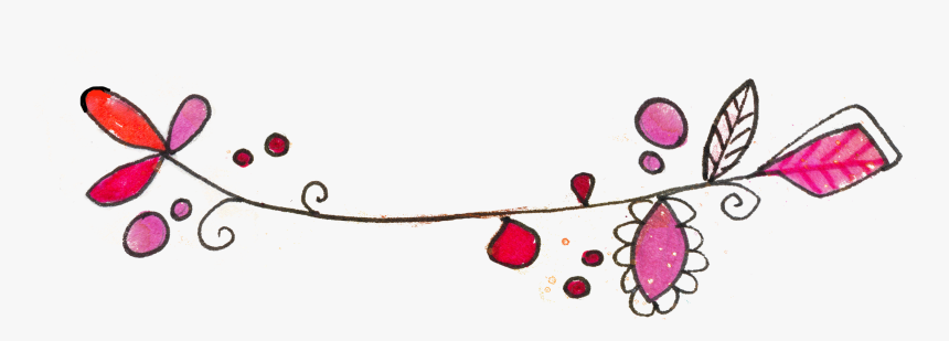 Book Art Publication Writing Text - Circle, HD Png Download