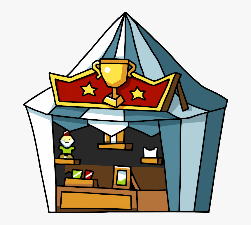 Photo Booth Png, Transparent Png