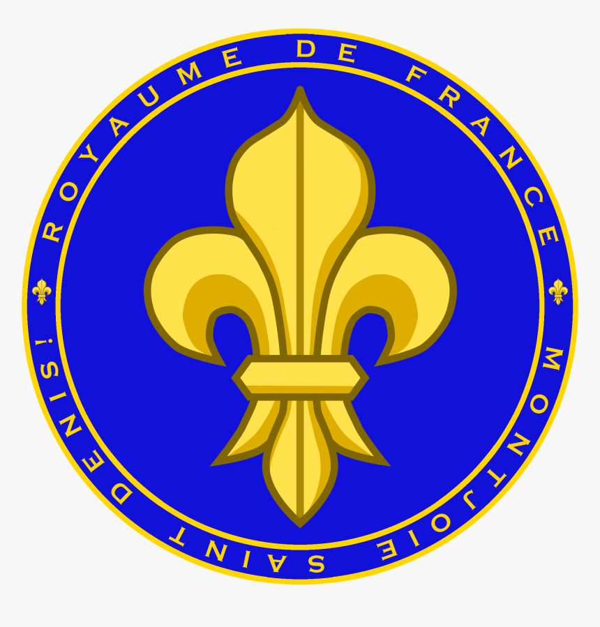 Cannes Coat Of Arms, HD Png Download