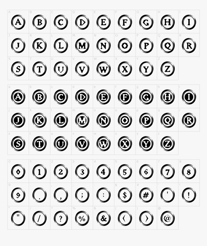 Elevator Buttons, HD Png Download