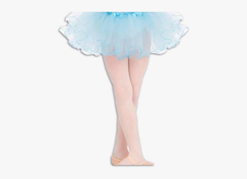 Ballet Tutu, HD Png Download