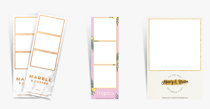 True - Wood, HD Png Download