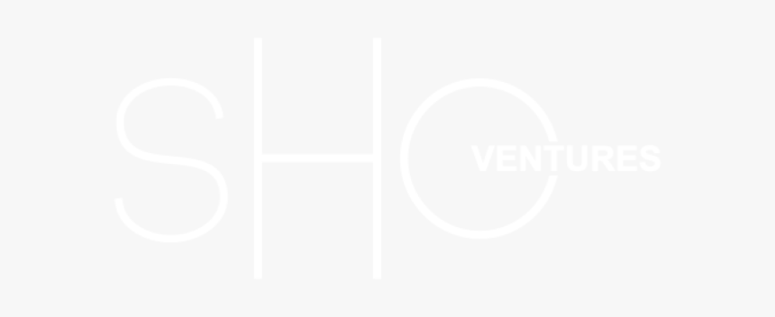 Johns Hopkins Logo White, HD Png Download