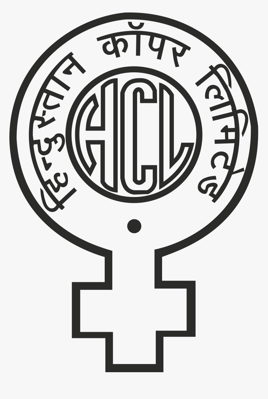 Hind Copper Board Recommends Raising Borrowing To Inr - Hindustan Copper Limited Ghatsila, HD Png Download