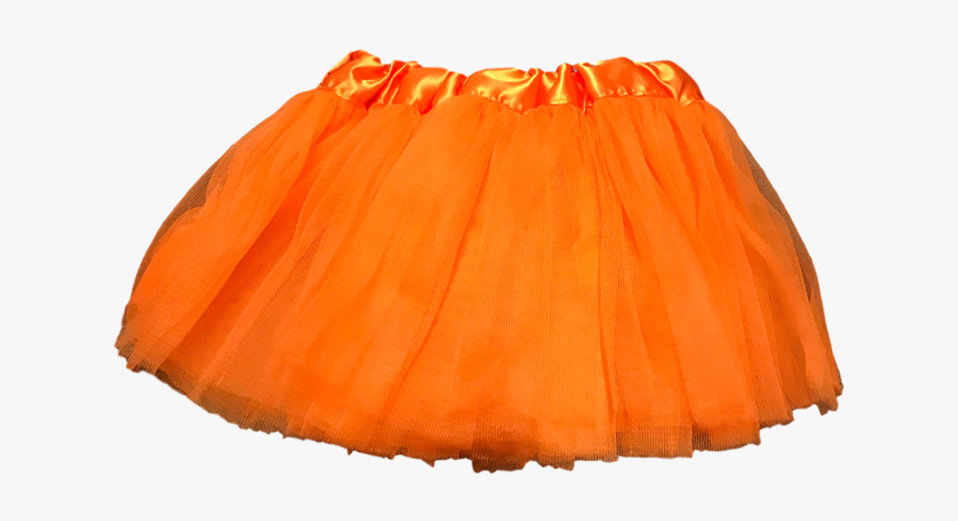 Miniskirt, HD Png Download