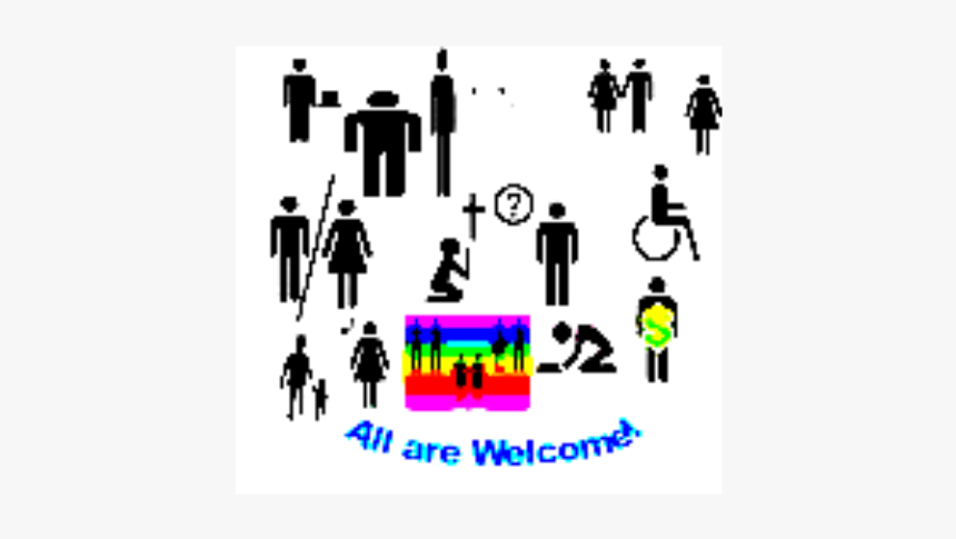 Graphic Design, HD Png Download