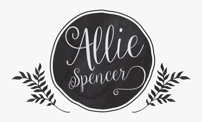 S1 - Allie Spencer, HD Png Download