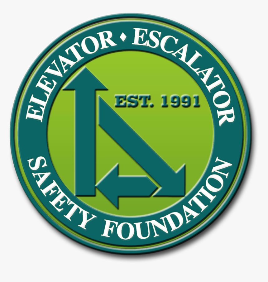 Eesf, HD Png Download