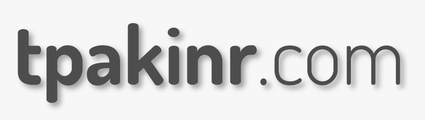 Graphic Design, HD Png Download