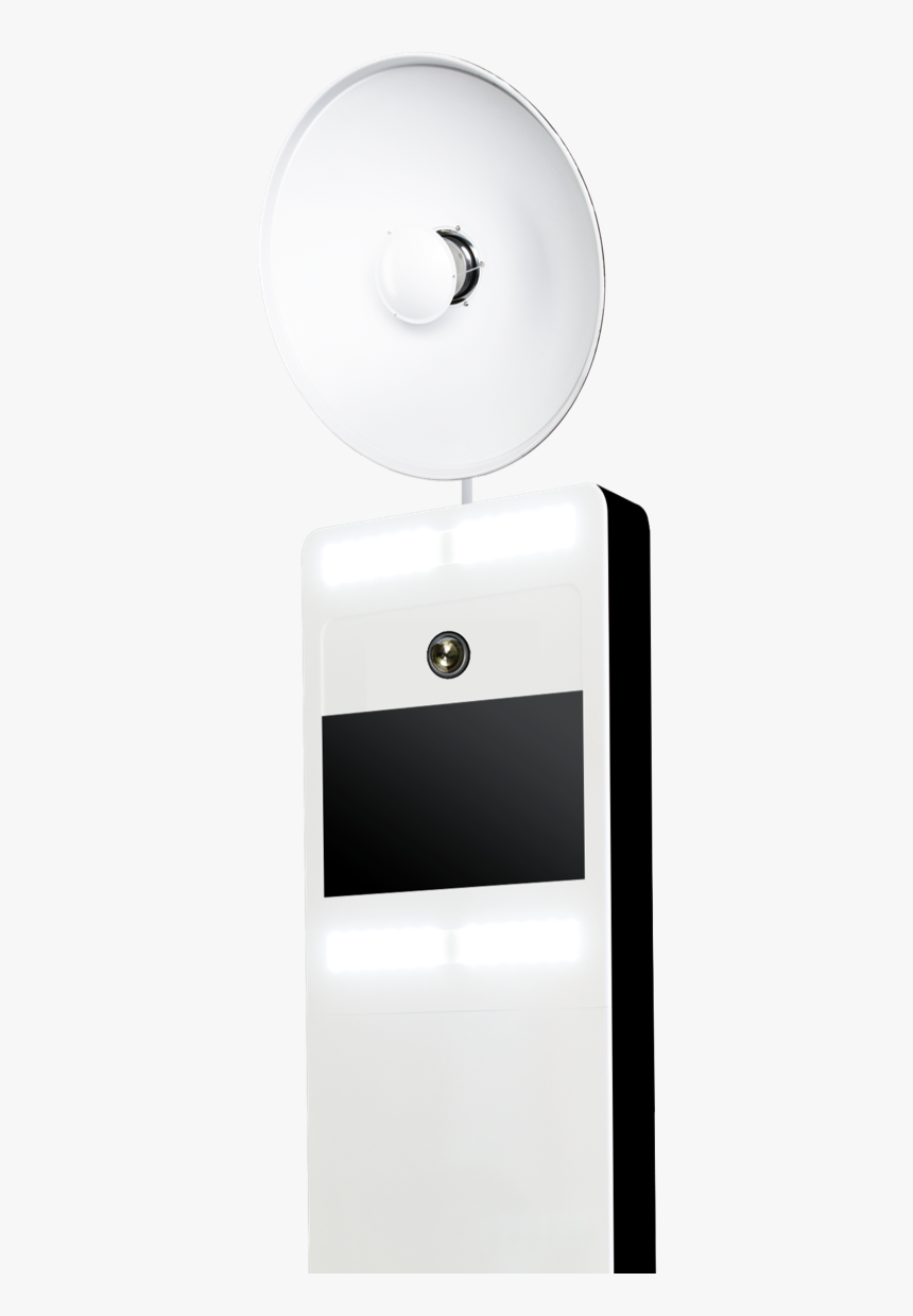 True - Bathroom Sink, HD Png Download