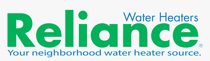Reliance, HD Png Download