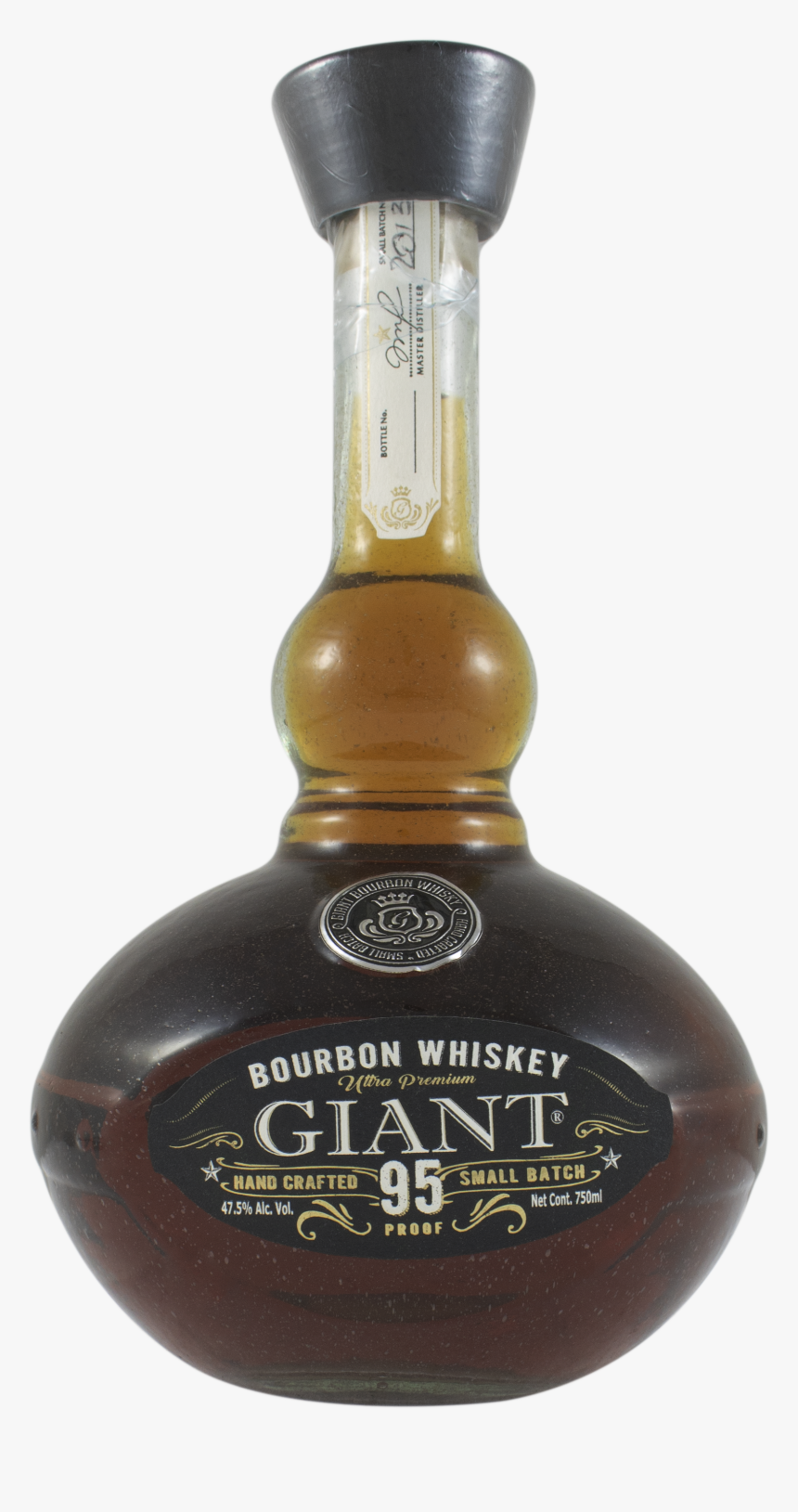 Grand Marnier, HD Png Download