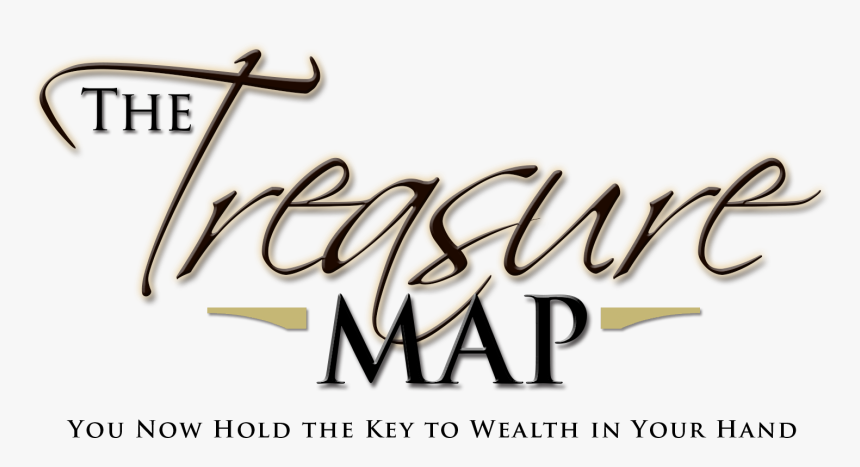 Design, HD Png Download