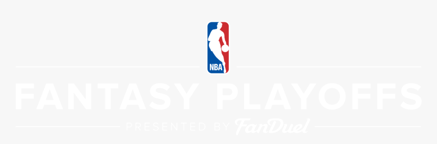 Nba Is Fantasy Logo, HD Png Download