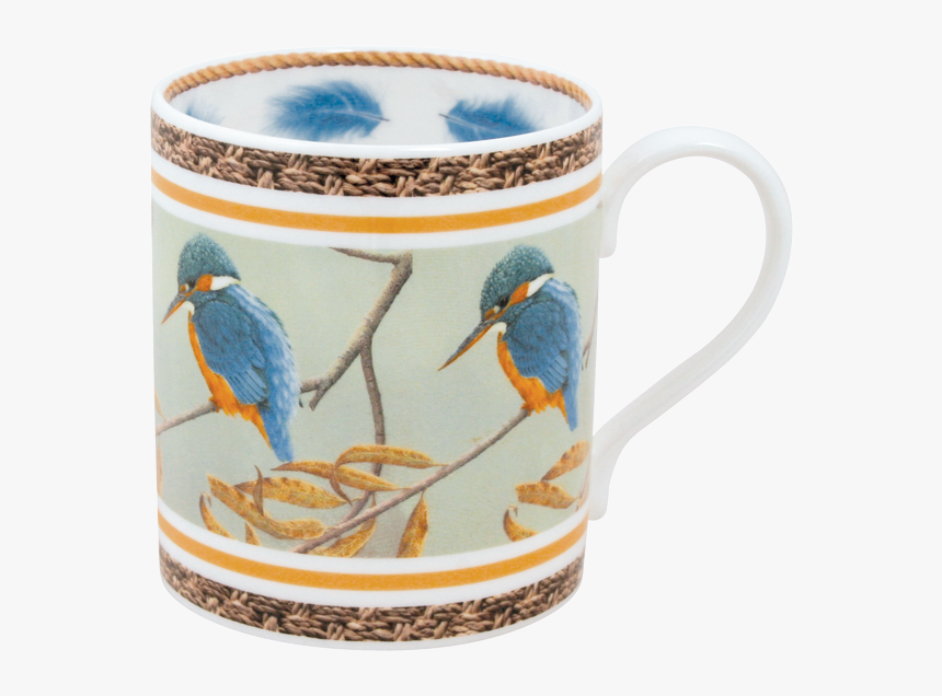 Coffee Cup, HD Png Download