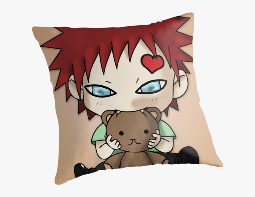 Cushion, HD Png Download
