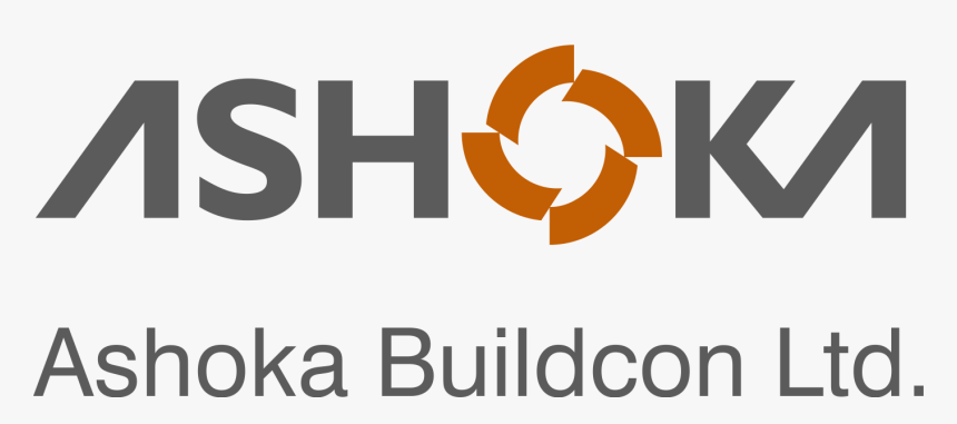 Ashoka Buildcon Gets Inr 860 Crore Contract From Nhai - Ashoka Buildcon Limited Nashik, HD Png Download