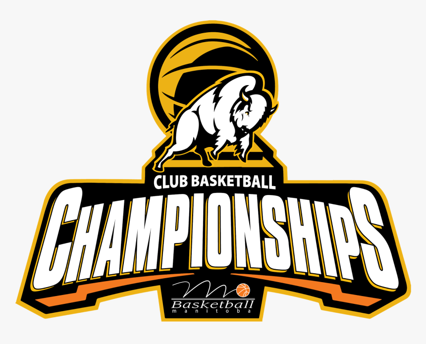 Addthis Sharing Buttons - Team Manitoba, HD Png Download