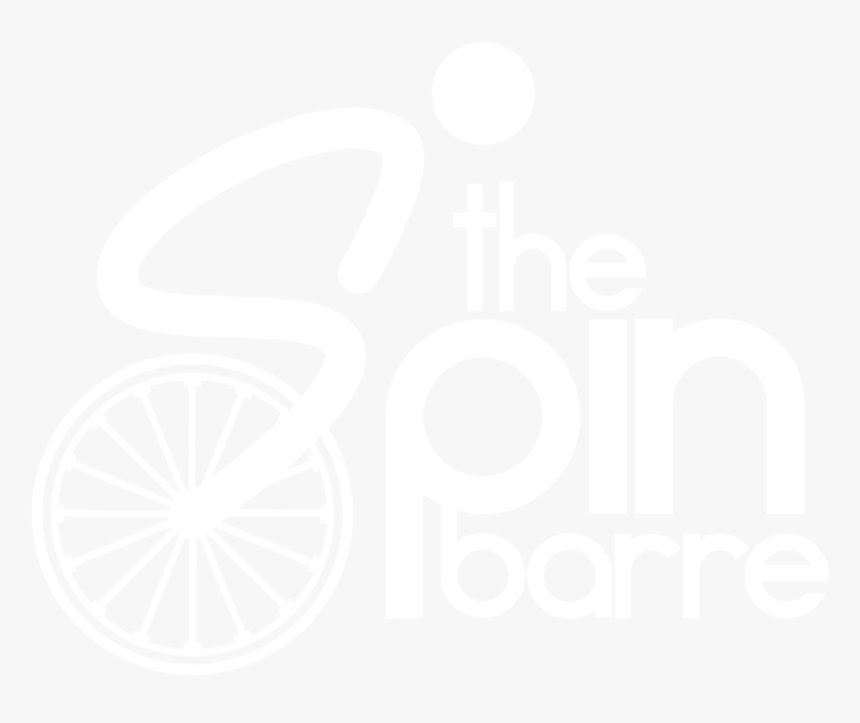 Nba Finals Logo White , Png Download - Graphic Design, Transparent Png