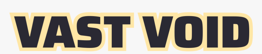 Void Png, Transparent Png