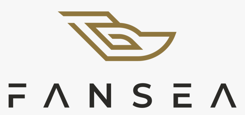 Fansea Nba Finals Event Women Who Wine Experience Fansea, HD Png Download