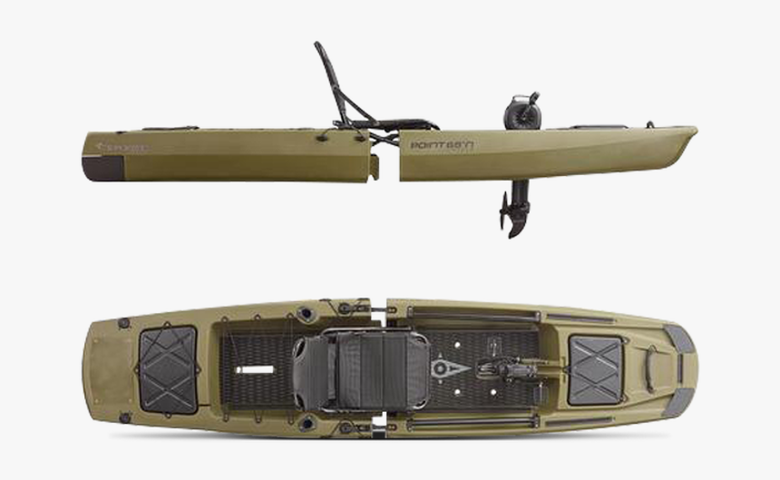 Point 65 Sweden Kingfisher, HD Png Download