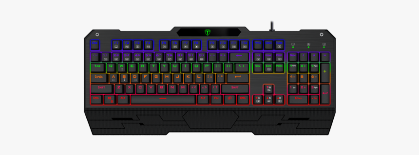 T Dagger Battleship, HD Png Download