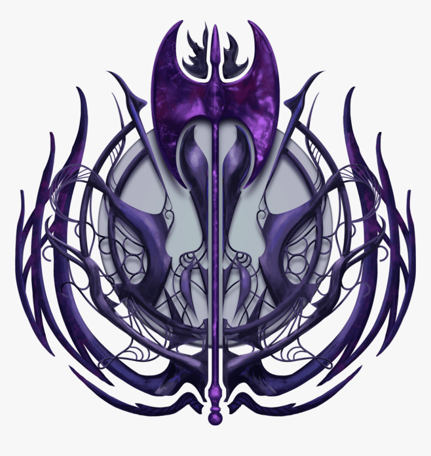 Void Knight, HD Png Download