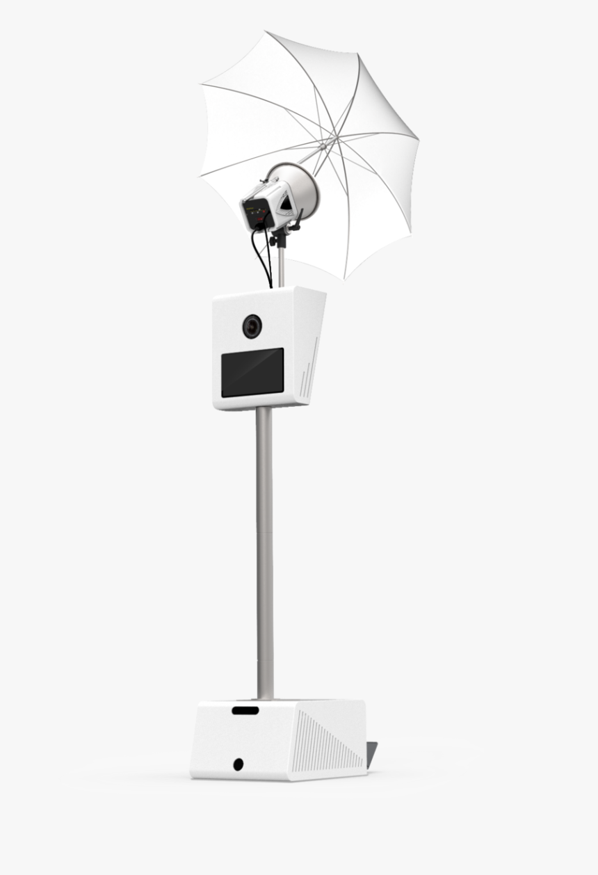 Photobooth T10 - Photobooth Flash, HD Png Download