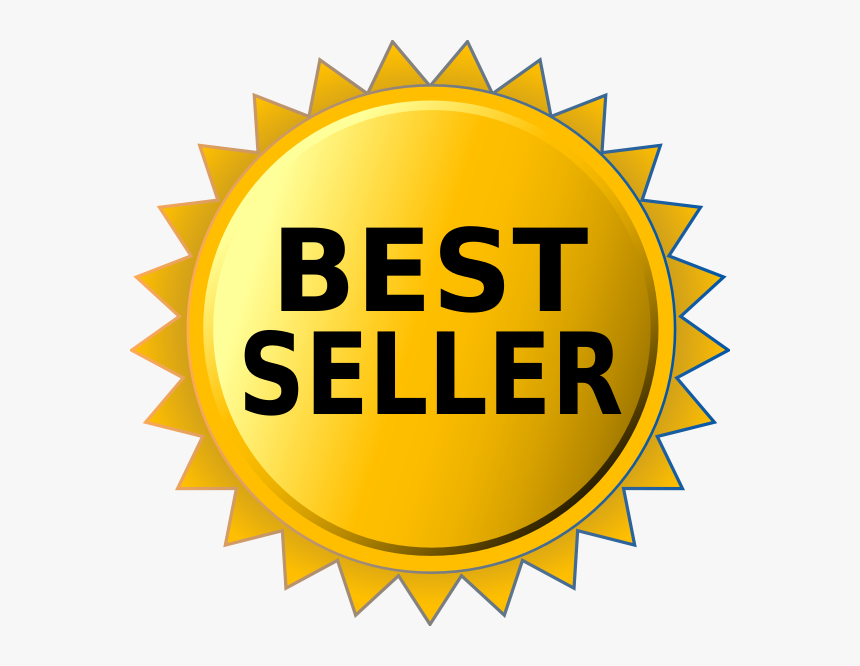 Best Clipart, HD Png Download